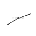 Brand New Genuine Bosch A350H Rear Replacement Wiper Blade - Clearance Sale!