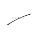 Brand New Genuine Bosch A332H Rear Replacement Wiper Blade - Clearance Sale!