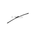 Brand New Genuine Bosch A381H Rear Replacement Wiper Blade - Clearance Sale!