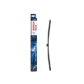 Brand New Genuine Bosch A360H Rear Replacement Wiper Blade - Clearance Sale!