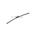 Brand New Genuine Bosch A403H Rear Replacement Wiper Blade - Clearance Sale!