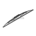 Brand New Genuine Bosch H308 Rear Replacement Wiper Blade - Clearance Sale!