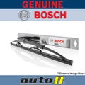Brand New Genuine Bosch 600 Wiper Blade - 3 397 018 300
