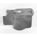 Brand New Genuine Bosch GH802 Distributor Rotor - 1 987 234 053