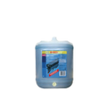 Bosch Windscreen Washer and Glass Cleaner Fluid BWA20L - 20 Litres