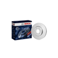 Brand New Genuine Bosch PBR555 Brake Disc - F 026 A05 710