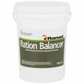 Ranvet Ration Balancer Pellet Horses Vitamin & Mineral Supplement - 2 Sizes