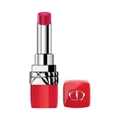 Christian Dior Ultra Rouge Lipstick - 763 Ultra Hype