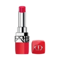 Christian Dior Ultra Rouge Lipstick - 777 Ultra Star