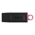 Kingston DTX 256GB USB Flash Drive 3.2 [DTX/256GB]
