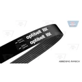 Brand New Genuine Optibelt 6PK2680 Multi Groove Belt