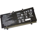 Replacement SH03XL HSTNN-LB7L Battery For HP Spectre x360 13 859026-421 859356-855