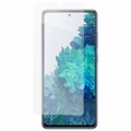 ZAGG InvisibleShield Samsung Galaxy S21 FE 5G Glass Elite+ Plus