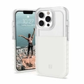 Under Armour Gear Apple U Dip Case (Suits iPhone 13 Pro Max) - White
