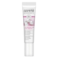 Lavera Organic Pearl Extract & Caffeine Illuminating Eye Cream 15ml/0.5oz
