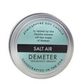 Demeter Atmosphere Soy Candle - Salt Air 170g/6oz