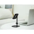 Desk Stand Holder Baseus Literary Youth Adjustable Universal Phone Tablet Muti-Colour