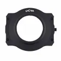 Laowa 100mm Magnetic Filter Holder Set (with Frames) for 10-18mm Lens - Black