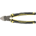 STANLEY 89-858 150Mm Diagonal Cutting Plier Made In France