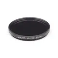 Laowa 37MM Ultra Slim ND1000 Rear Filter for 10-18mm Lens - Black