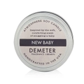 DEMETER - Atmosphere Soy Candle - New Baby
