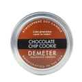 DEMETER - Atmosphere Soy Candle - Chocolate Chip Cookie