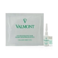 VALMONT - Eye Regenerating Mask: Collagen Eye Sheet + Precursor Complex + Collagen Post Treatment