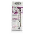 LAVERA - Organic Pearl Extract & Caffeine Illuminating Eye Cream