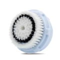 Replacement Brush Heads for Clarisonic Products - Delicate Brush Head