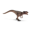 Schleich - Giganotosaurus Juvenile Dinosaur Figurine