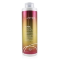 JOICO - Blonde Life Violet Conditioner (For Cool, Bright Blondes)