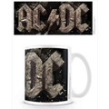 AC/DC - Rock Or Bust Mug