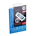 Screen Protector Tempered Glass iPhone 5 5s