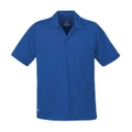 HOLT - Quick Dry H2X-DRY Mens Sport Polo