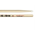 Vic firth American Classic Xtreme 5BN Nylon Tip Drum Sticks