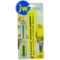 JW Pet Insight Millet Spray Holder for Small Birds 21cm