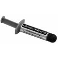 Arctic Silver 5 High-Density Silver AS5-3.5G Thermal Compound 3.5-Gram Tube thermal grease paste Made With 99.9% Pure Silver [AS-AS5-35]