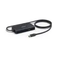 Jabra Panacast USB Hub USB-C/USB-A/HDMI/Ethernet For Speak Series Connection