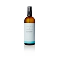 RELAXATION MASSAGE & BODY OIL