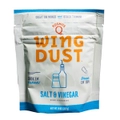 Kosmos Q Salt & Vinegar Wing Dust Seasoning for Chicken Wings