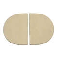 Primo Large Deflector Plates for Oval LG 300 - 2pcs