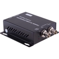 Doss TVI/AHD to HDMI Converter 1080p/60Hz w/Mounting Ears/Looping TVI/AHD Output