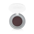 DermaQuest DermaMinerals Pressed Treatment Minerals Eye Shadow - # Helix 1.8g/0.06oz
