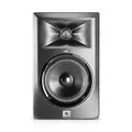 JBL LSR305 MKII Active Monitor Speaker 5 Inch