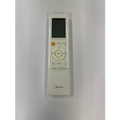 Midea air conditioner Remote controller RG10B(B) 17317000007777