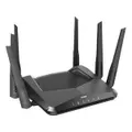 INTEL Wi-Fi 6 AX201,NGWG.NVW 999TD0, MM999TD0