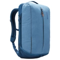 Thule Vea 21L 15" Laptop/Tablet/Gear Travel Padded Backpack/Carry Bag Light Navy
