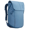 Thule Vea 25L 15" Laptop/Tablet/Gear Travel Padded Backpack/Carry Bag Light Navy