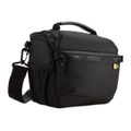 Case Logic Bryker 25cm Carry Case Storage Sling/Shoulder Bag for DSLR Camera BLK