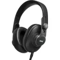 AKG K 361 Closedback Over Ear Headphones